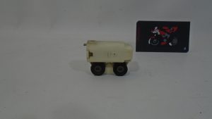 SENSOR DE INCLINACION YAMAHA XMAX 125-250 2005/09